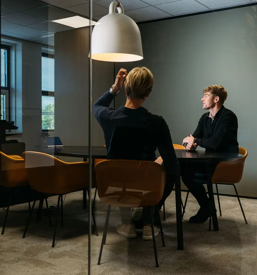 Wwwguyhoubencom Knss 38 (2)