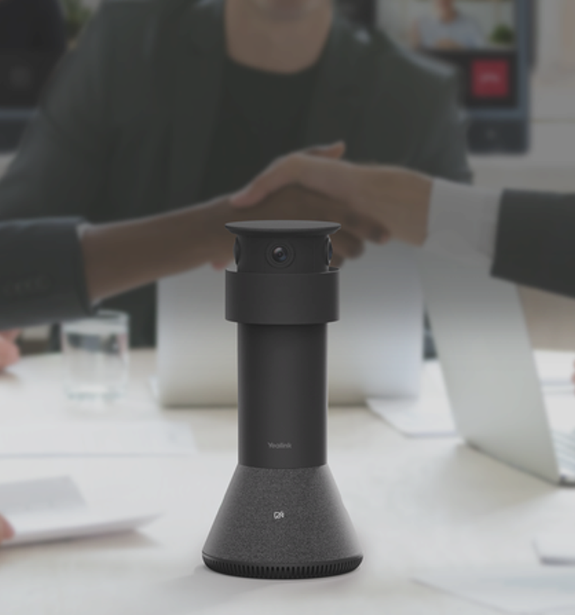 202411191253245319D89 (1)