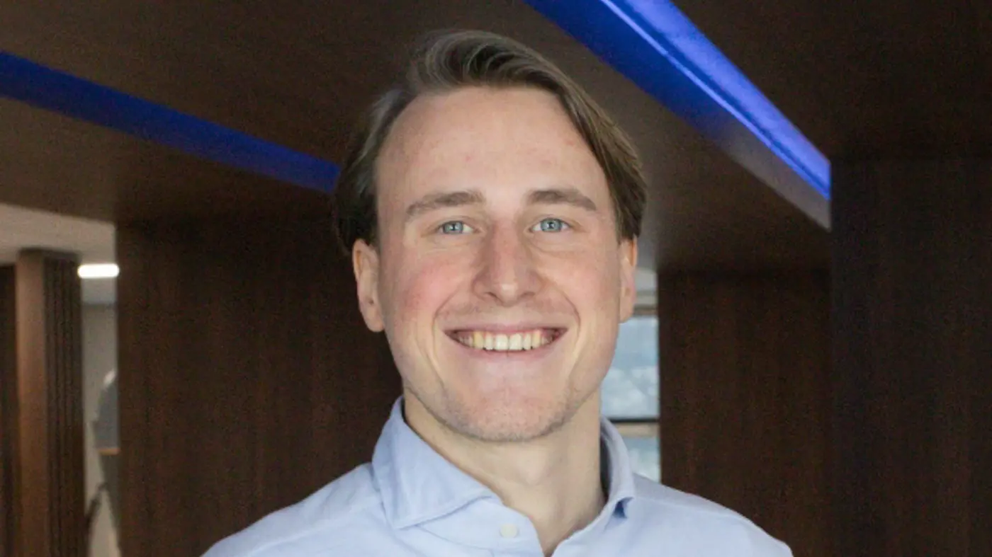 Michiel (3)