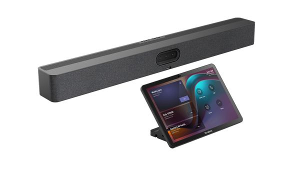 Meetingbara50+CTP25 En Us 20250619T000816 1