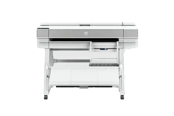 HP Designjet T950 Front 01 (1) (1)