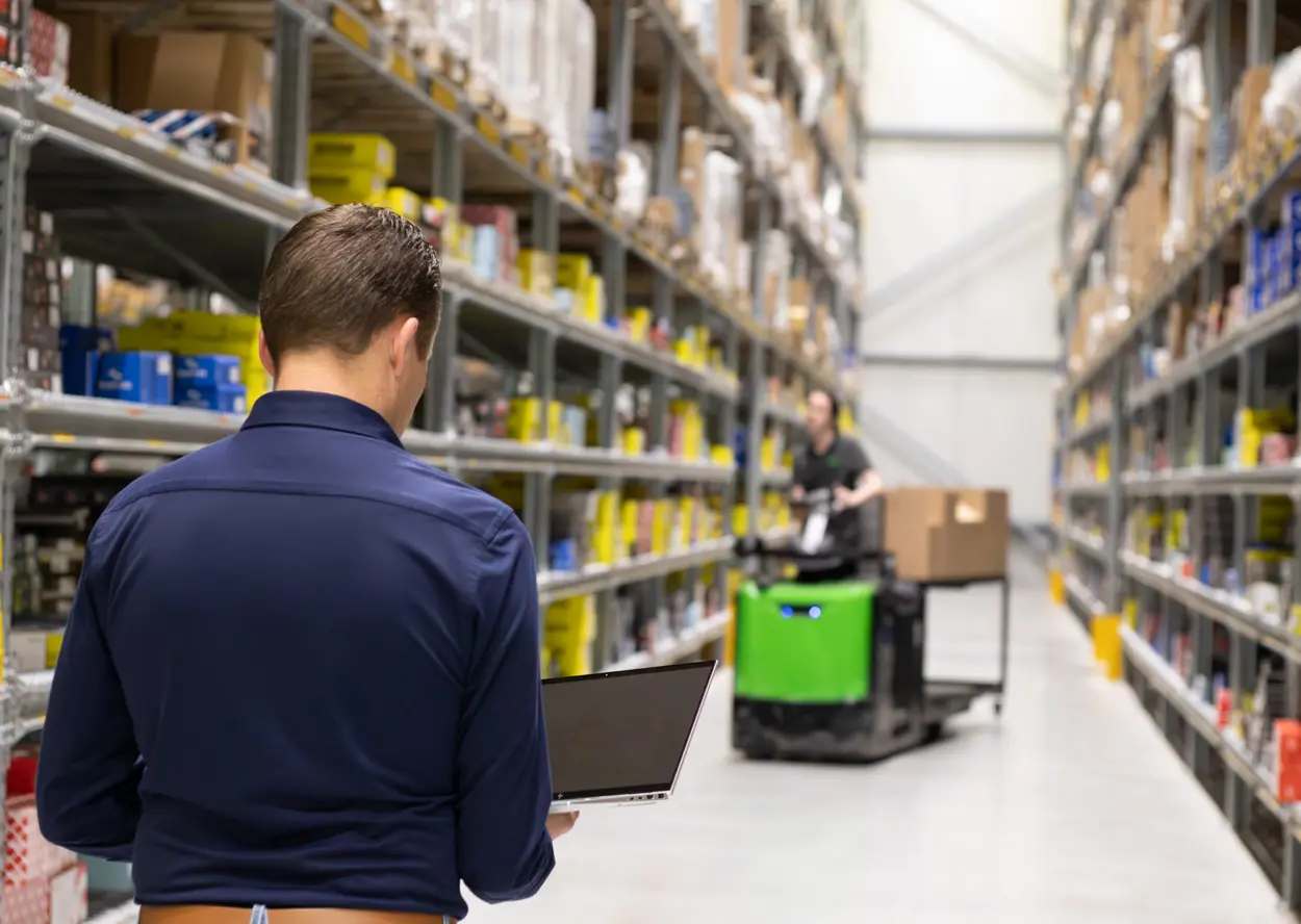 IMG 5344 Enhanced NR