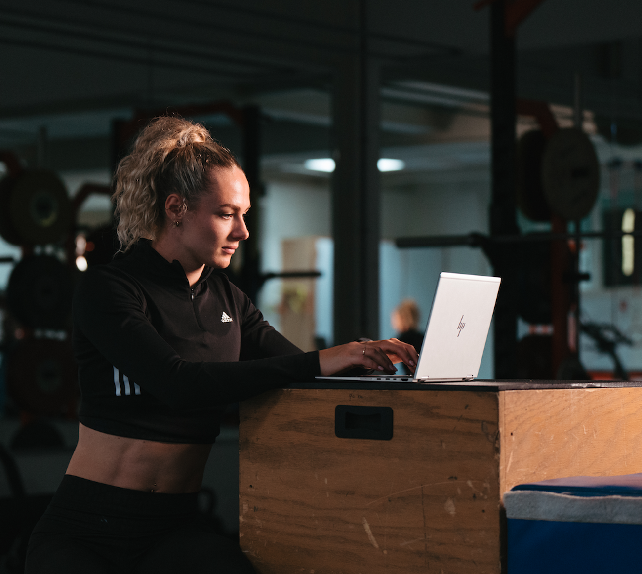 Scherm­Afbeelding 2023 09 11 Om 14.55.44