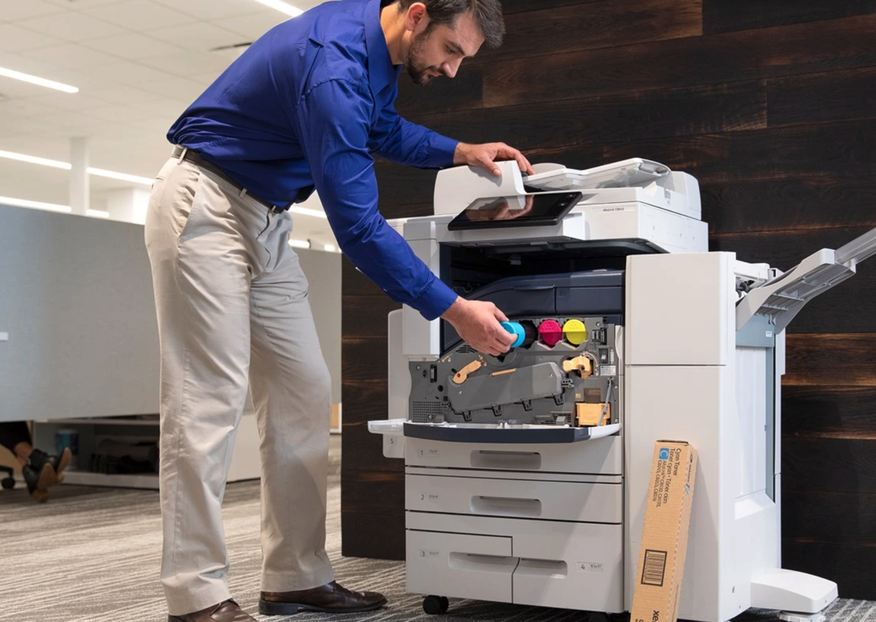 Schermafbeelding 2021 09 22 Om 16.53.44