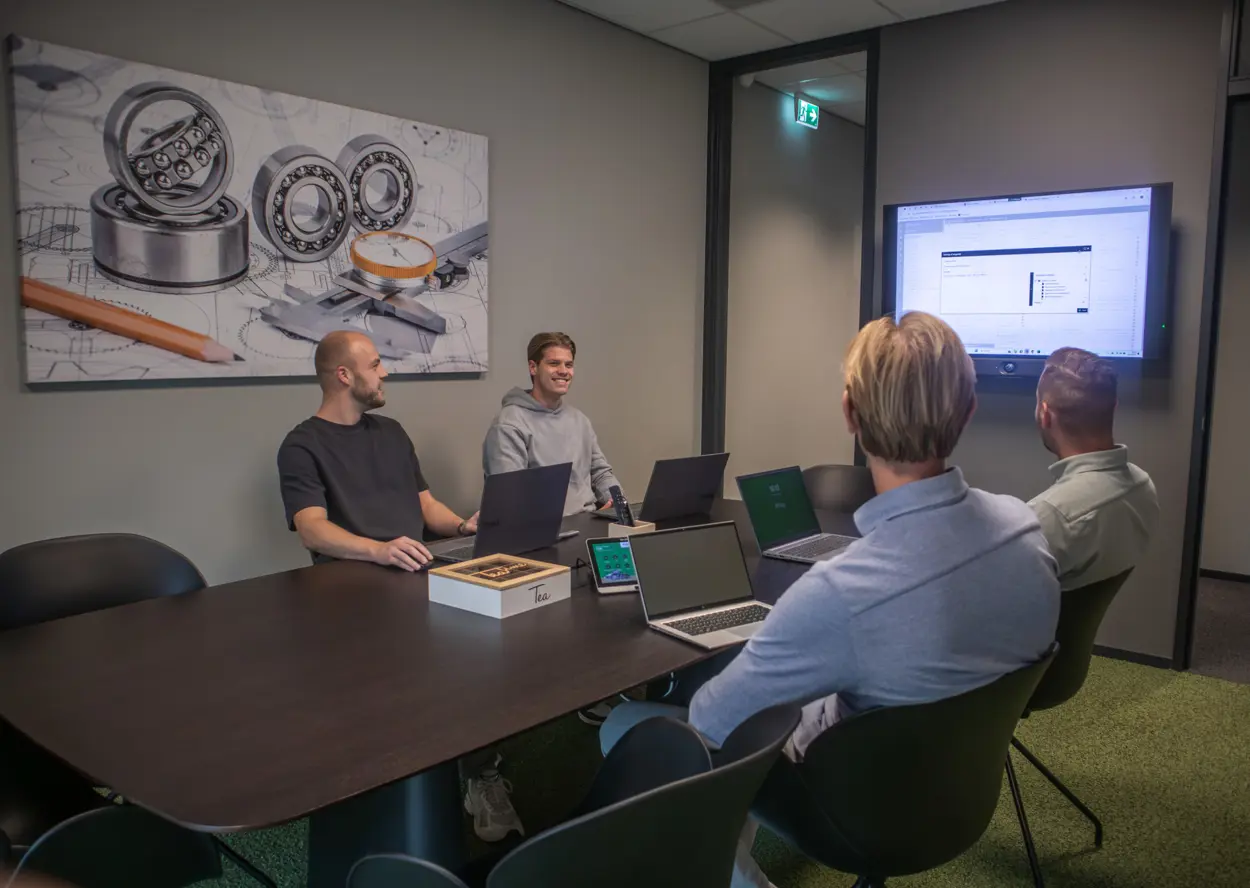 IMG 5155 Enhanced NR (2)